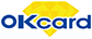 OK卡(百联卡)
