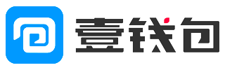 壹钱包(壹卡会)