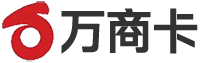 万商 (68开头)