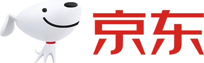 京东10-40元(秒销)