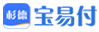 杉德宝易付商超