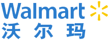 沃尔玛(868开头)