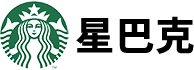 星巴克星礼卡