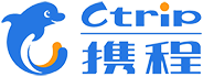 携程任我行