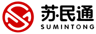 苏民通
